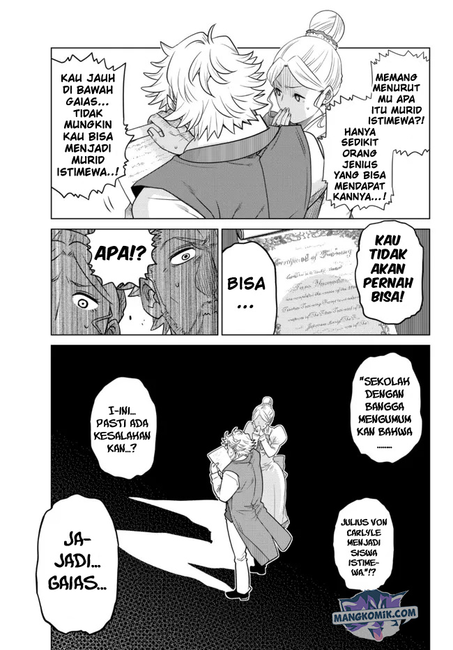 Chapter 7 - halaman 11