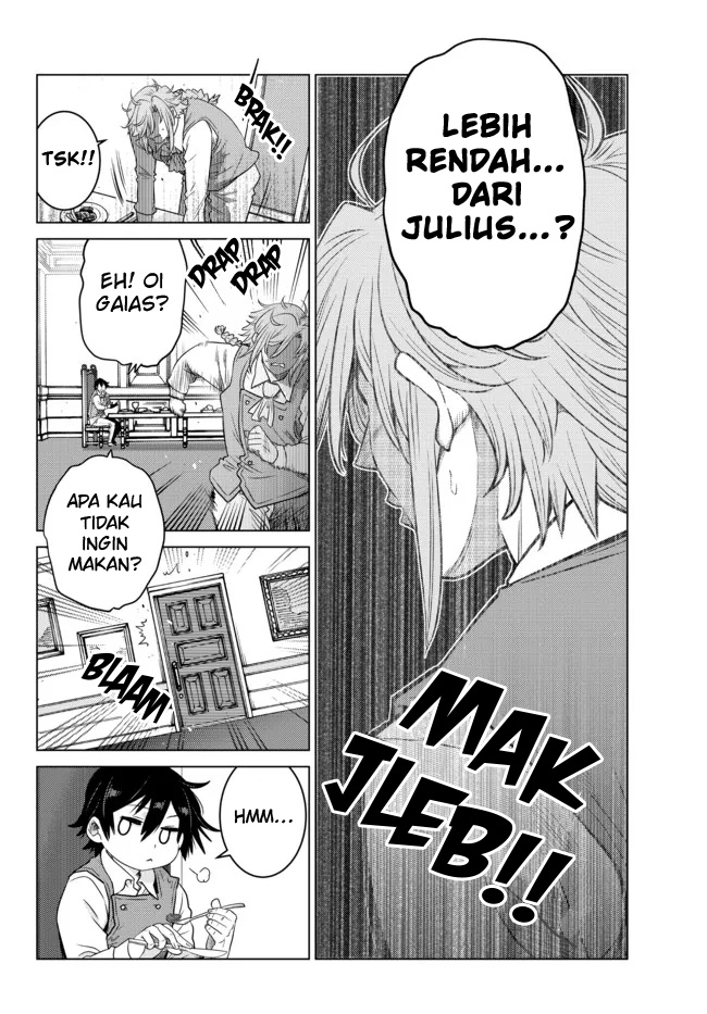 Chapter 7 - halaman 12