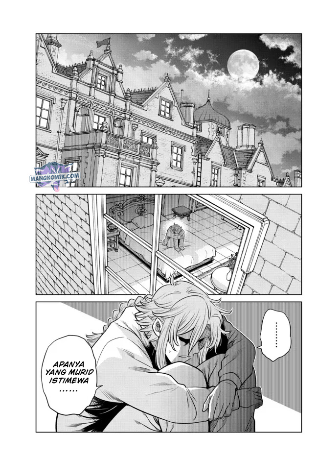 Chapter 7 - halaman 13
