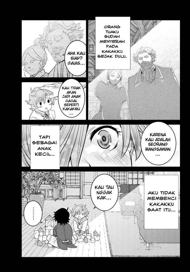 Chapter 7 - halaman 15