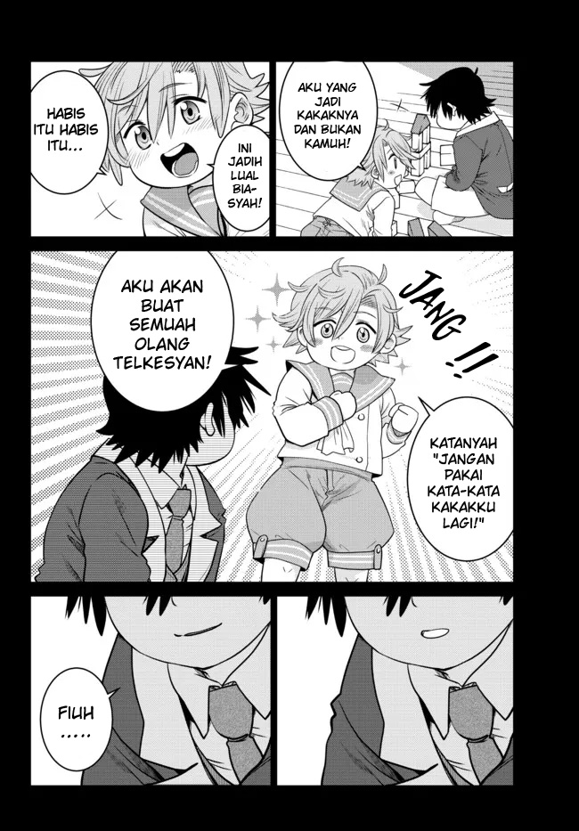 Chapter 7 - halaman 16