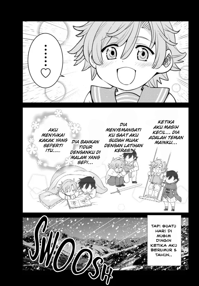 Chapter 7 - halaman 17