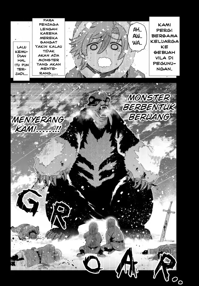 Chapter 7 - halaman 18