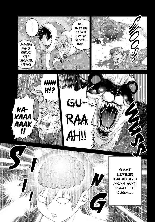 Chapter 7 - halaman 19