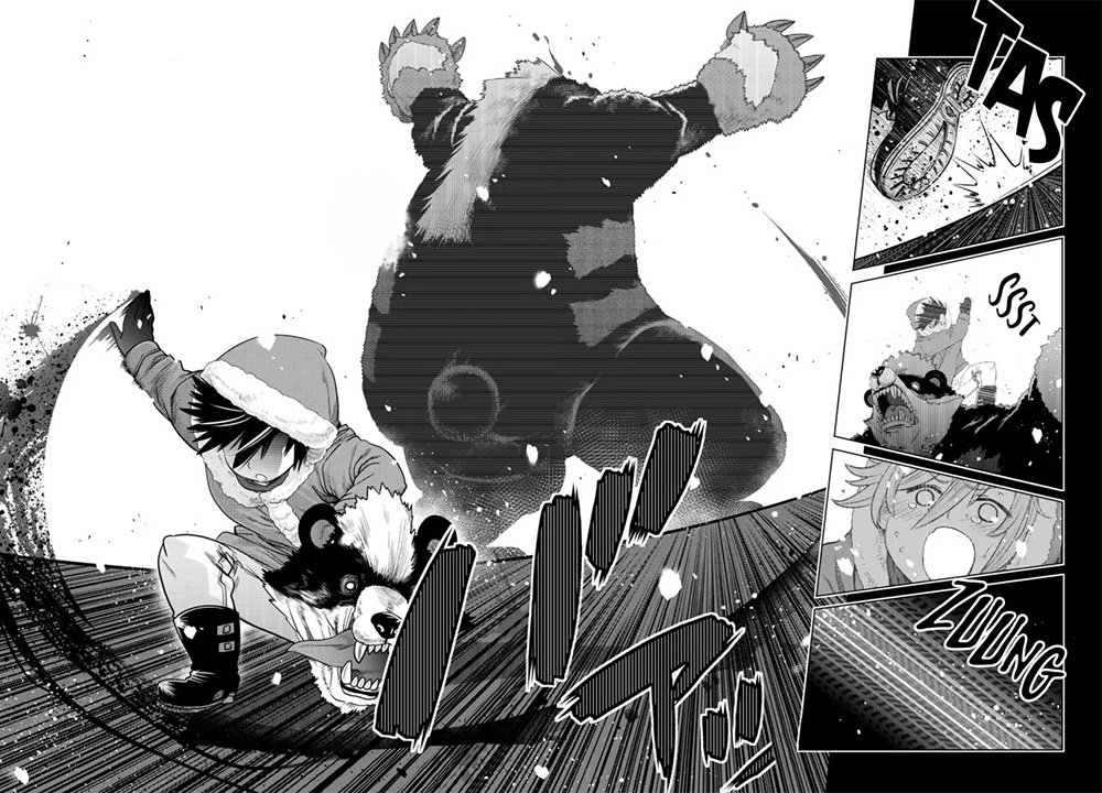 Chapter 7 - halaman 20
