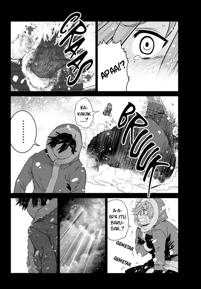 Chapter 7 - halaman 21