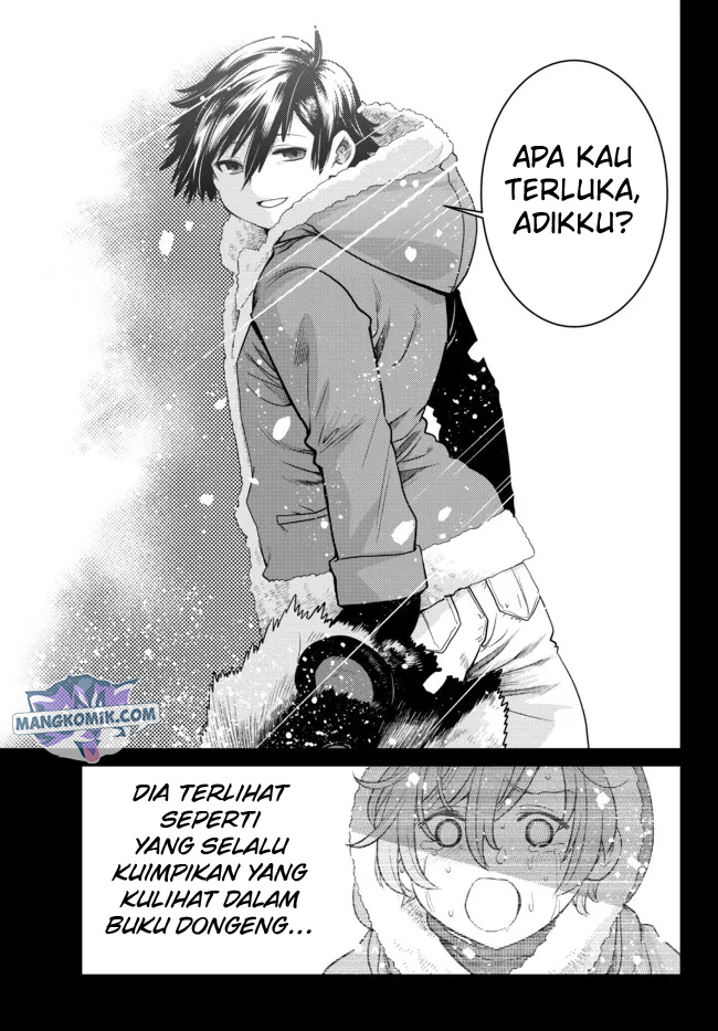 Chapter 7 - halaman 22