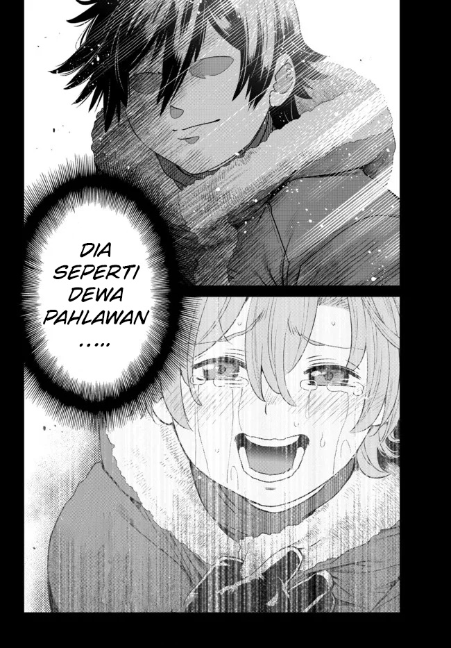 Chapter 7 - halaman 23