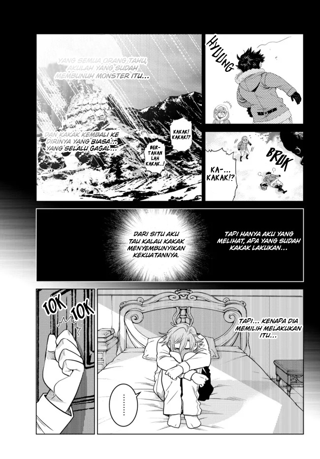 Chapter 7 - halaman 24
