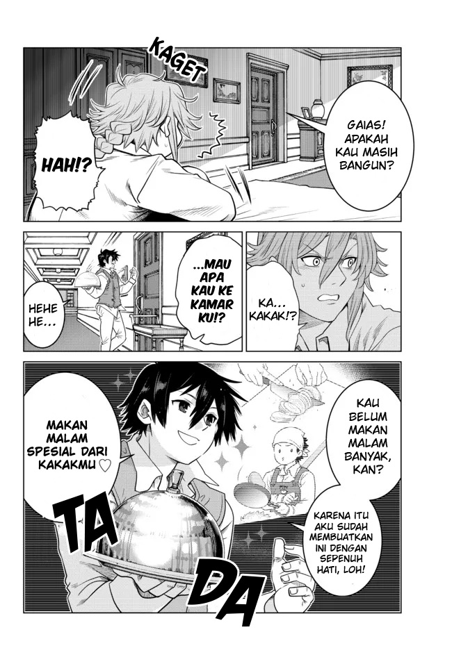 Chapter 7 - halaman 25