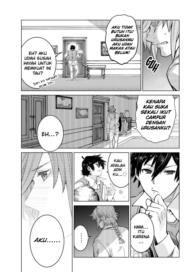 Chapter 7 - halaman 26