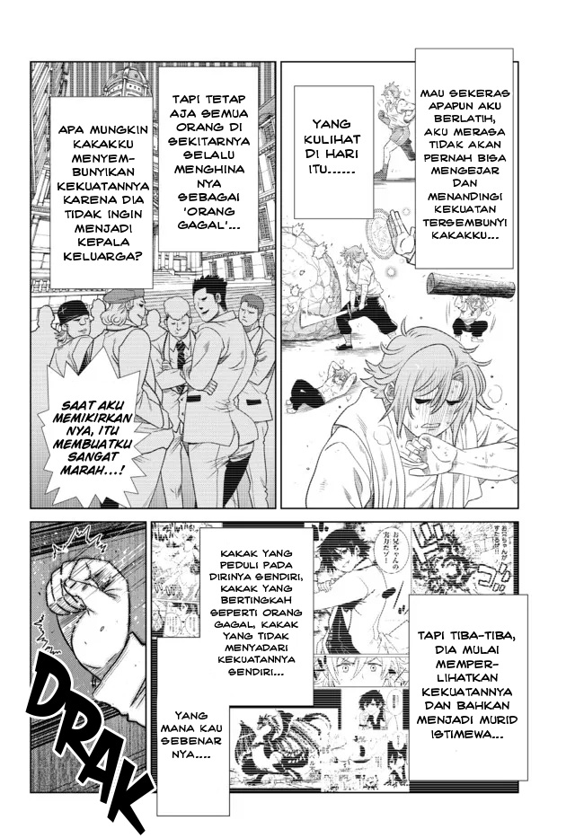 Chapter 7 - halaman 27