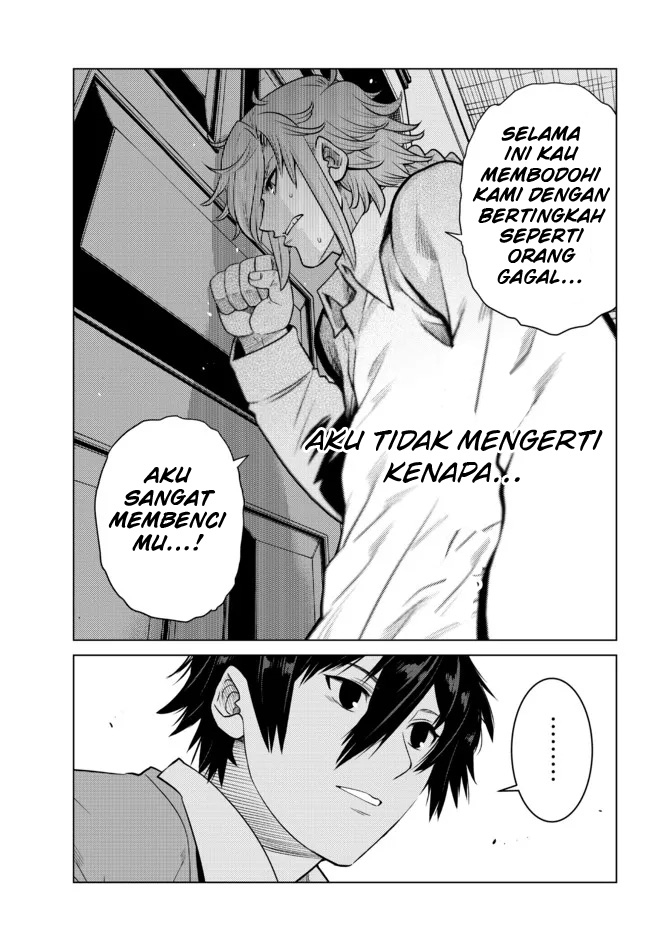 Chapter 7 - halaman 28