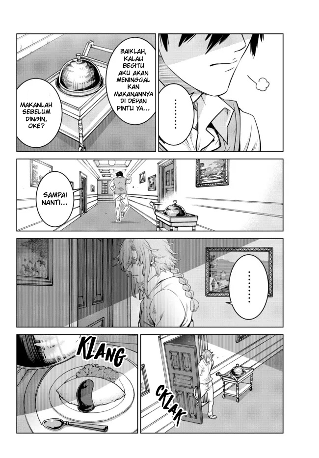Chapter 7 - halaman 29