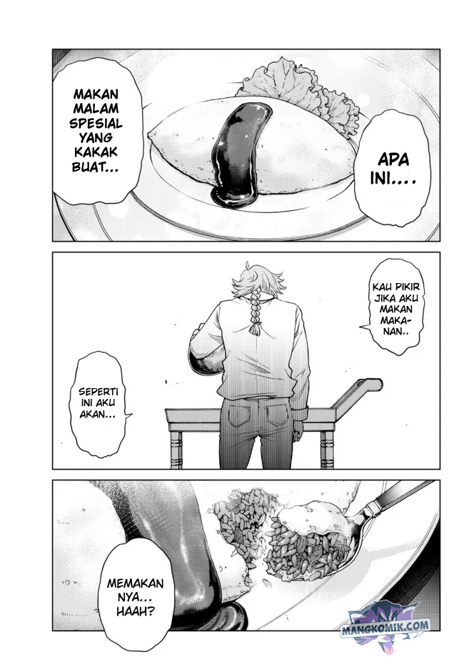 Chapter 7 - halaman 30