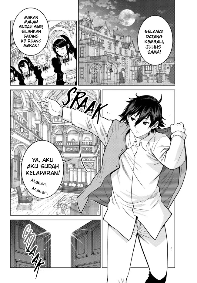 Chapter 7 - halaman 4
