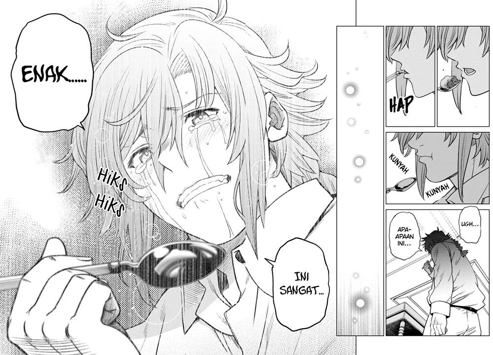 Chapter 7 - halaman 31