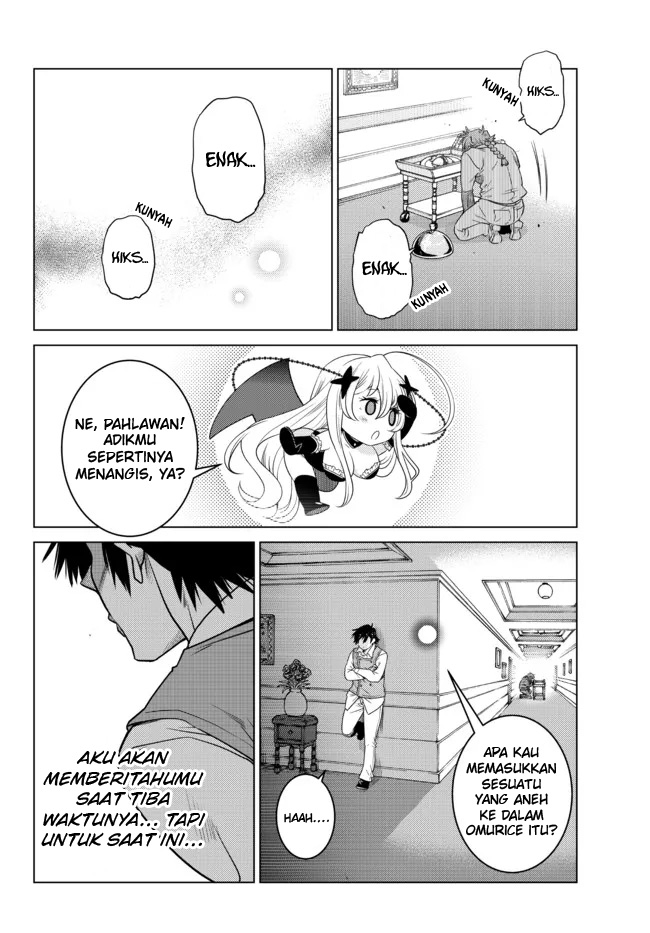 Chapter 7 - halaman 32