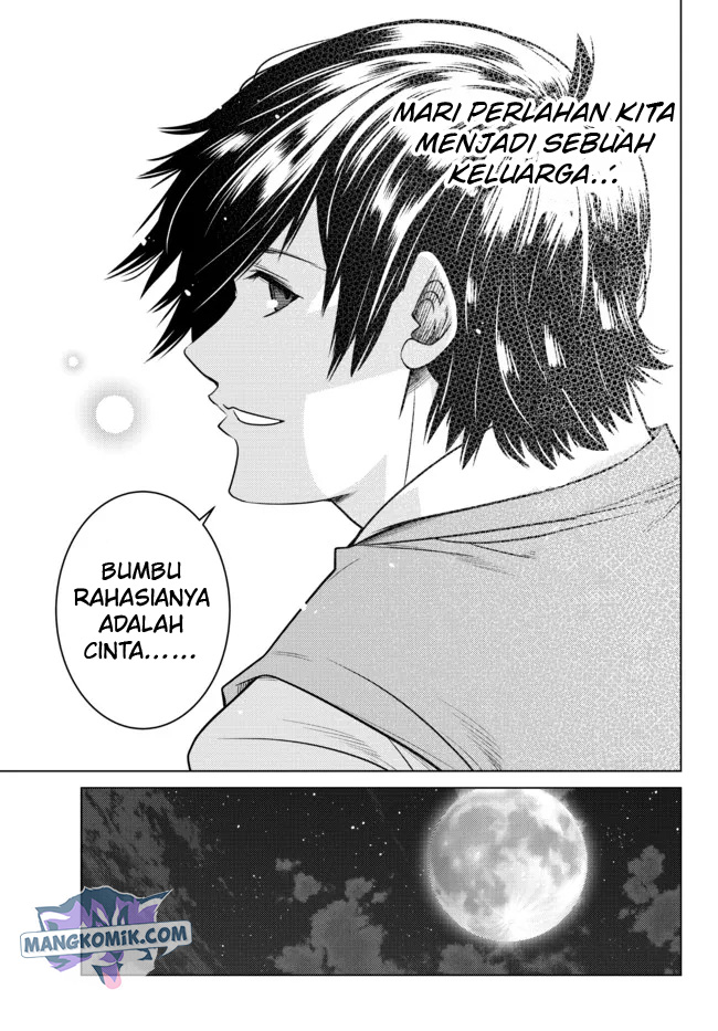 Chapter 7 - halaman 33