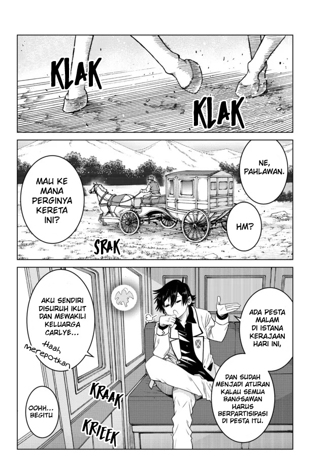 Chapter 7 - halaman 34