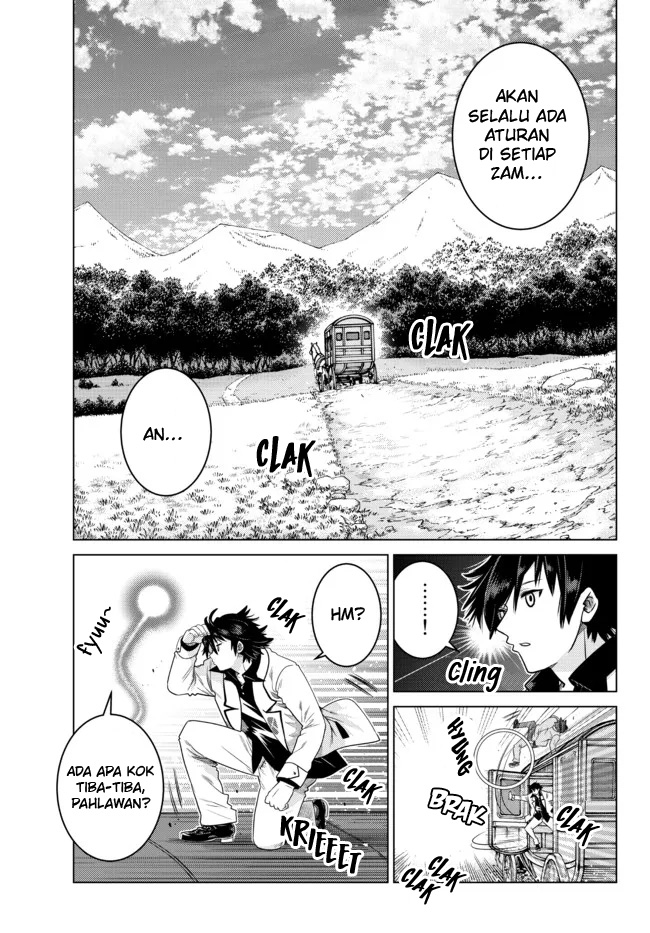 Chapter 7 - halaman 35
