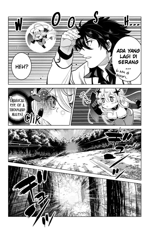 Chapter 7 - halaman 36