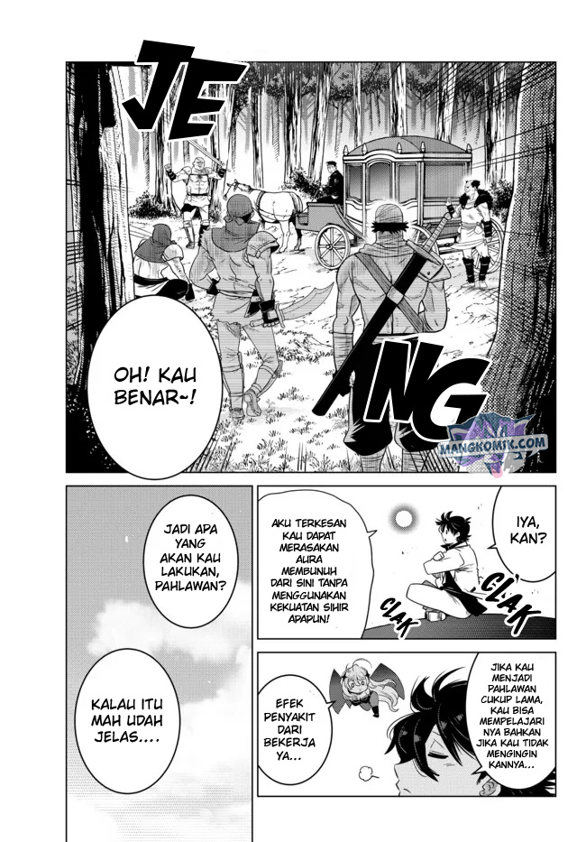 Chapter 7 - halaman 37