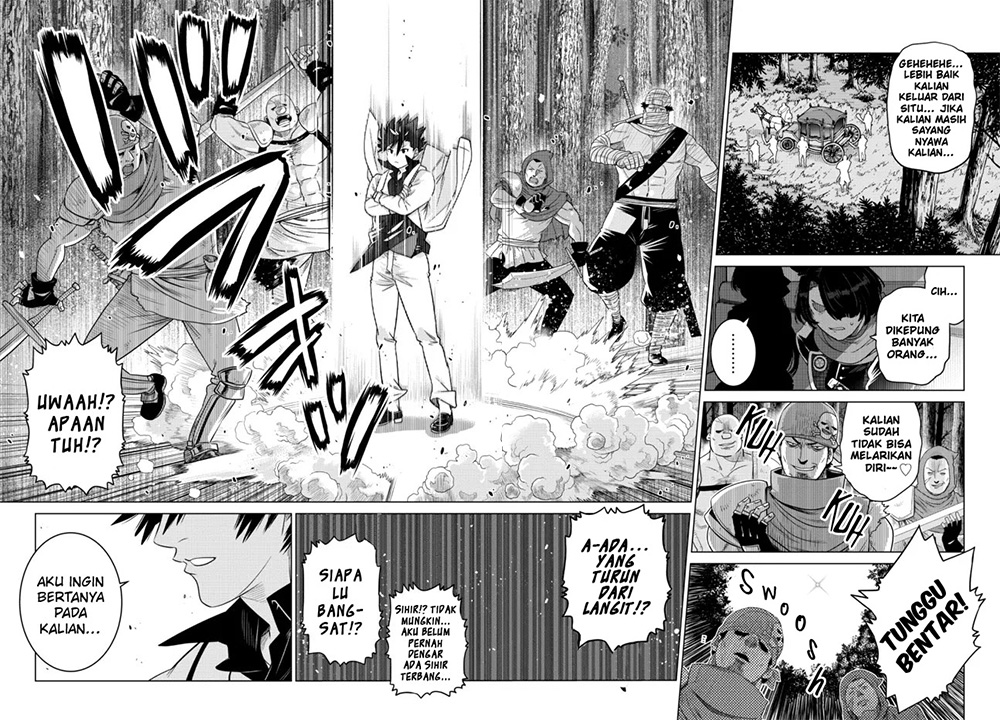 Chapter 7 - halaman 38