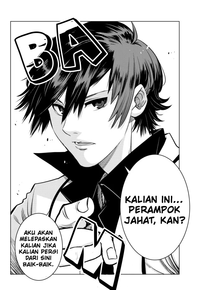 Chapter 7 - halaman 39