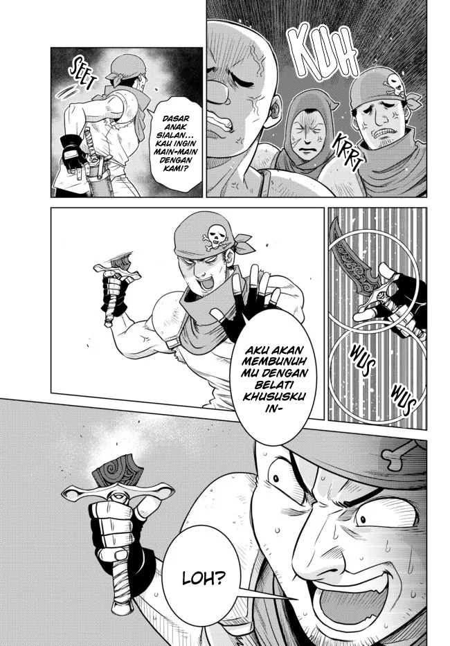 Chapter 7 - halaman 40