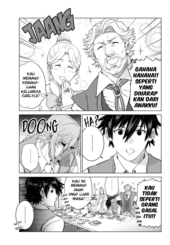Chapter 7 - halaman 5