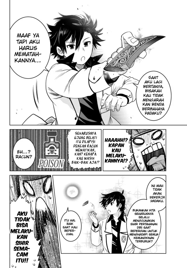 Chapter 7 - halaman 41