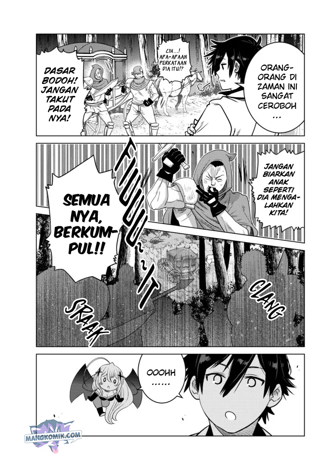 Chapter 7 - halaman 42
