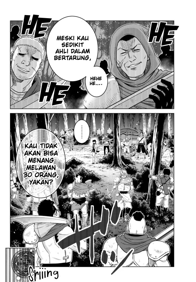 Chapter 7 - halaman 43