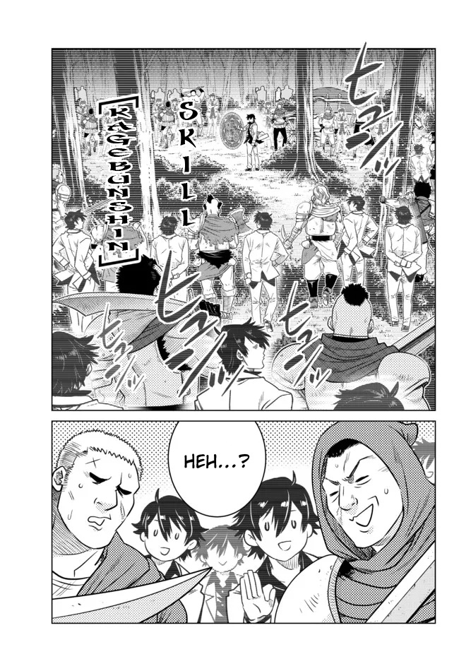 Chapter 7 - halaman 44