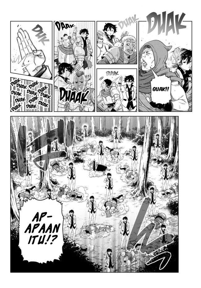 Chapter 7 - halaman 45