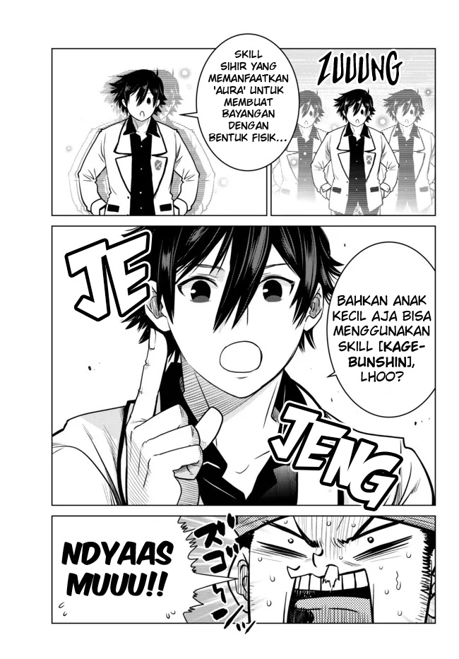 Chapter 7 - halaman 46