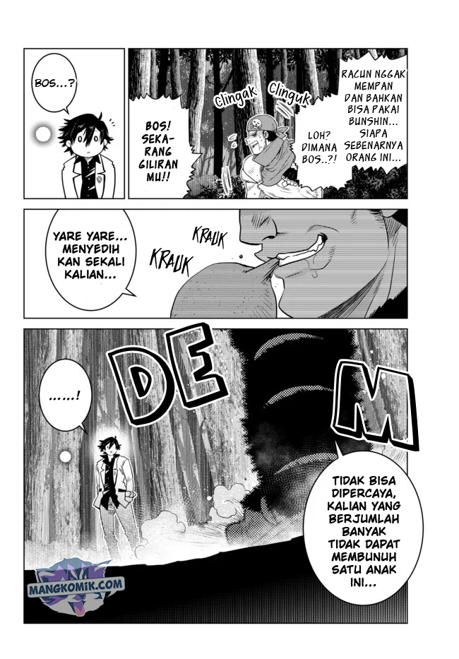 Chapter 7 - halaman 47