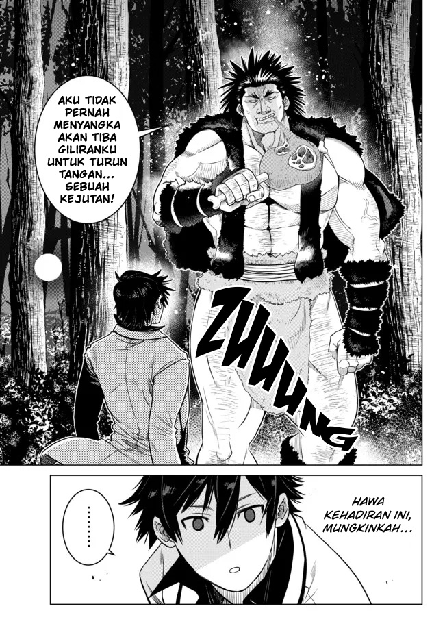 Chapter 7 - halaman 48