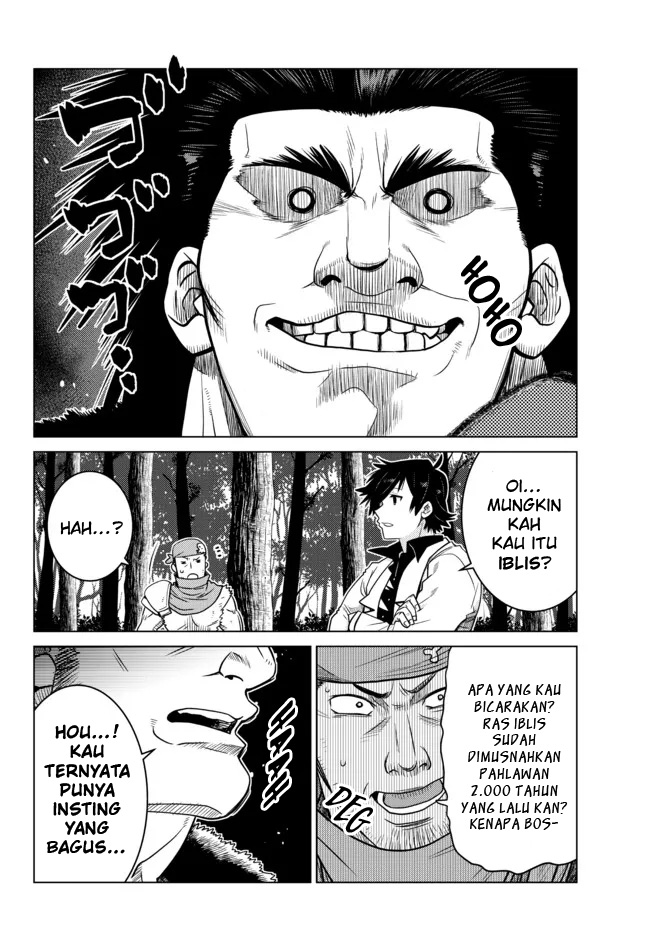Chapter 7 - halaman 49