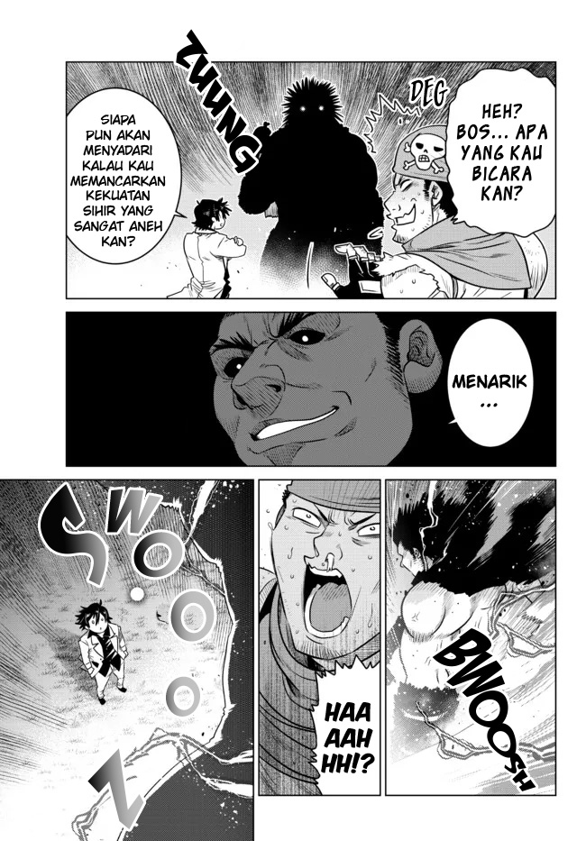 Chapter 7 - halaman 50