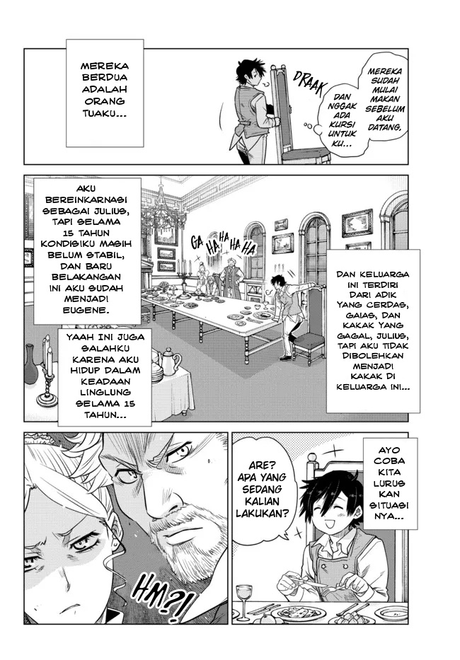 Chapter 7 - halaman 6