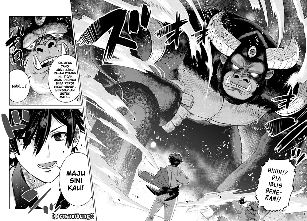 Chapter 7 - halaman 51