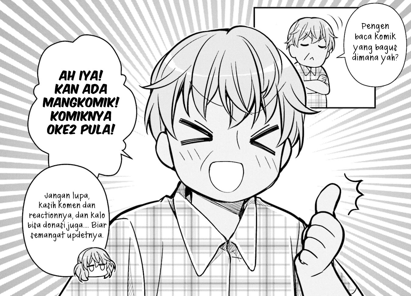Chapter 7 - halaman 52