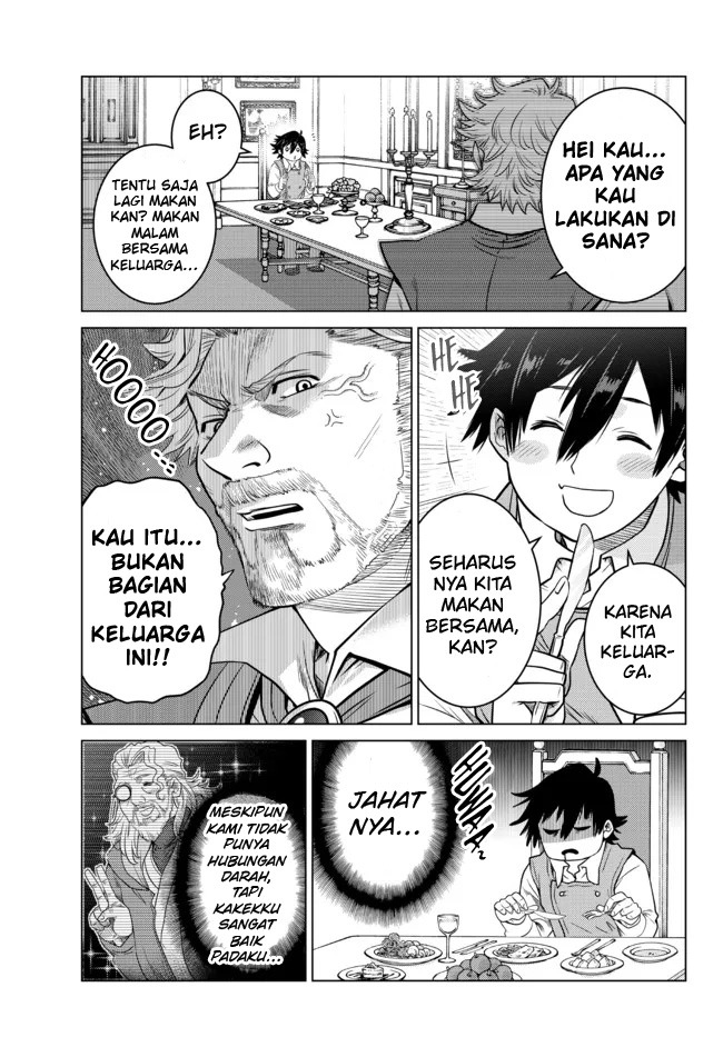 Chapter 7 - halaman 7