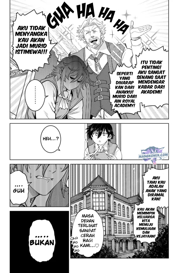 Chapter 7 - halaman 8