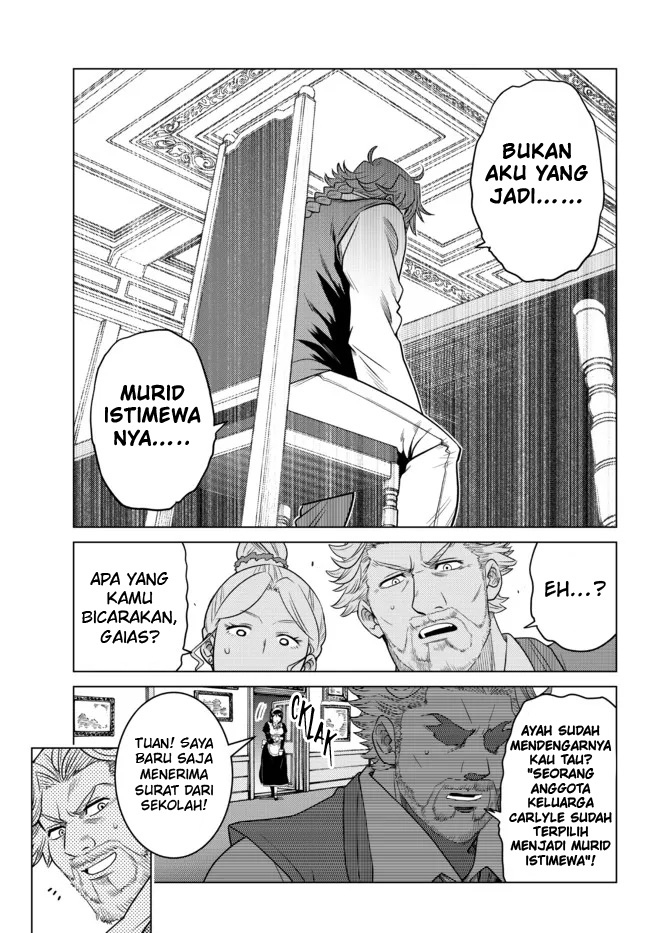 Chapter 7 - halaman 9