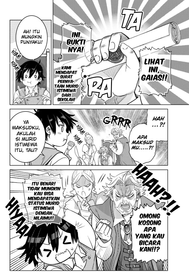 Chapter 7 - halaman 10