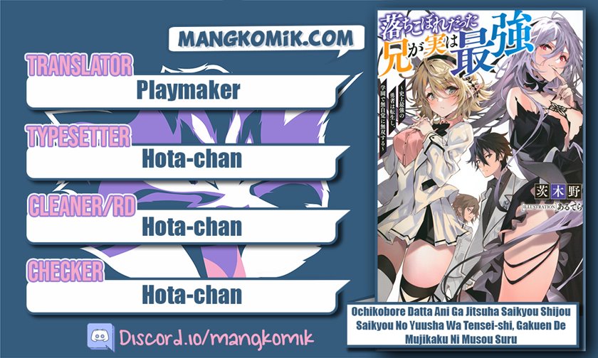 Chapter 6 - halaman 2