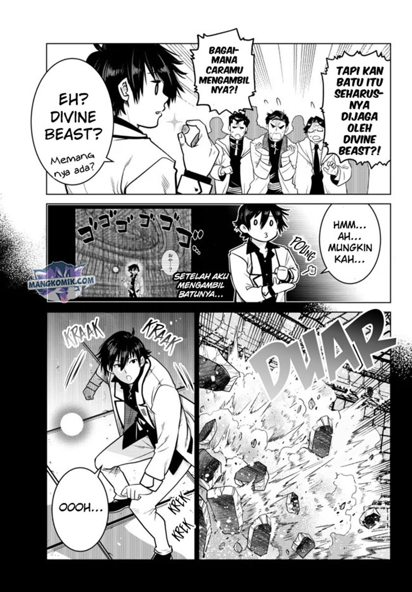 Chapter 6 - halaman 11